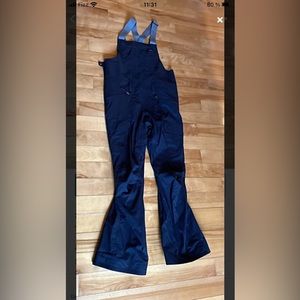 Wintersuit TheNorth Face Medium